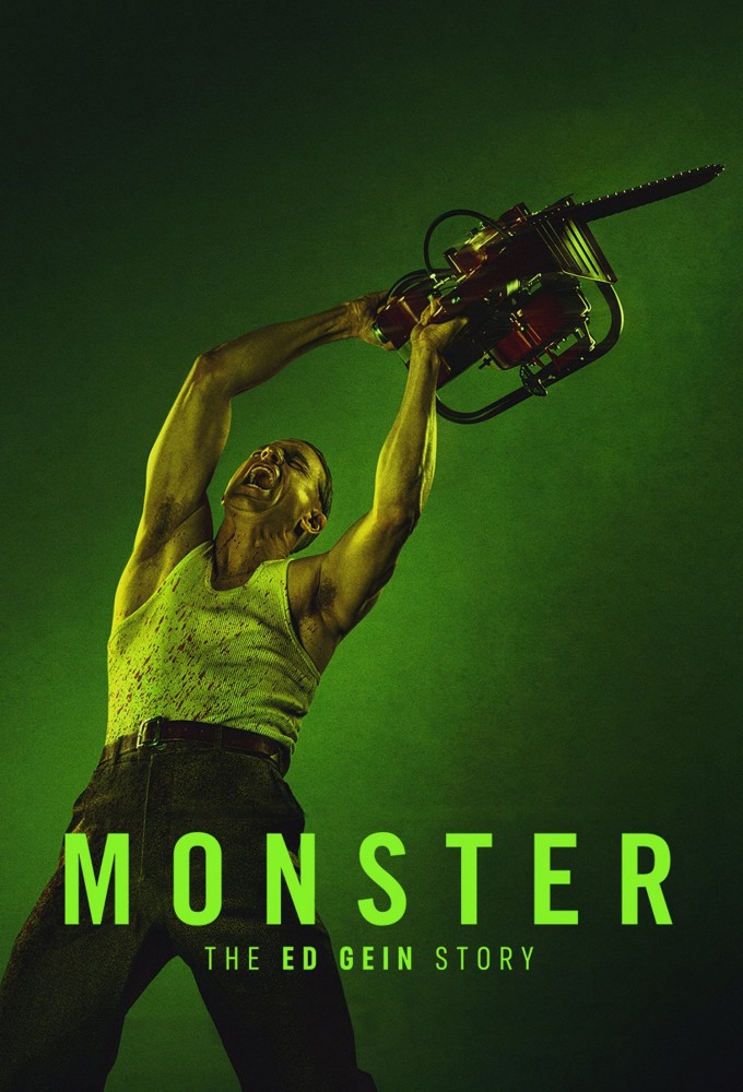 Monster (2022) - Season 3 [108113] (A1772977399) [[TV Programmes]] --Plex--